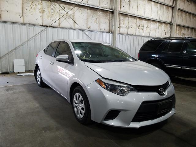 TOYOTA COROLLA L 2015 2t1burhe1fc368591