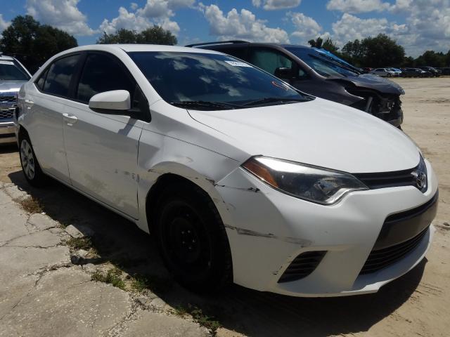 TOYOTA COROLLA L 2015 2t1burhe1fc369661