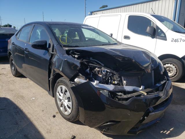 TOYOTA COROLLA L 2015 2t1burhe1fc377713