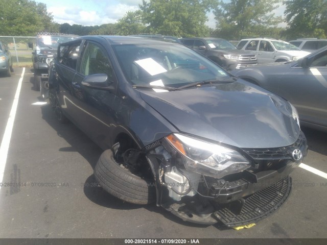 TOYOTA COROLLA 2015 2t1burhe1fc412878