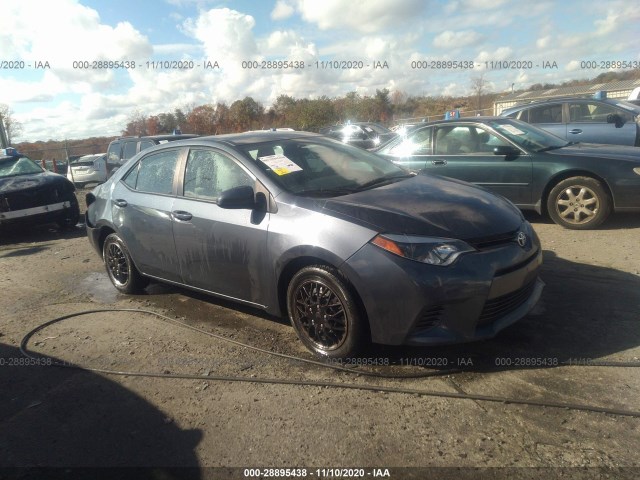 TOYOTA COROLLA 2015 2t1burhe1fc417224