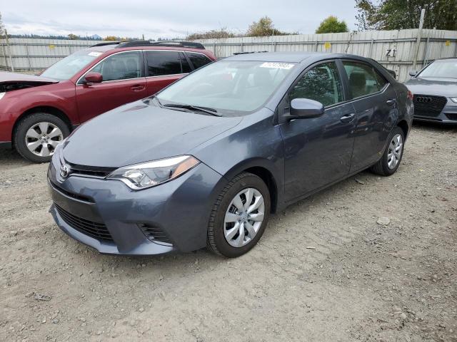 TOYOTA COROLLA 2015 2t1burhe1fc420916