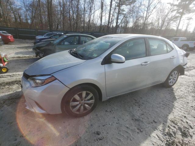 TOYOTA COROLLA 2015 2t1burhe1fc425601