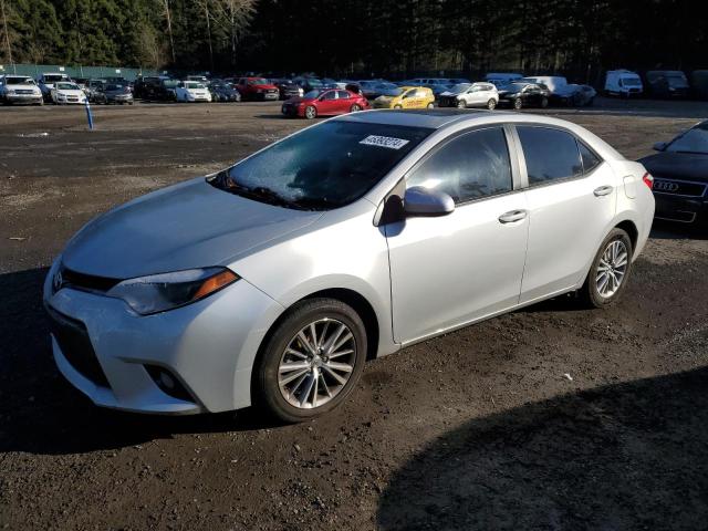 TOYOTA COROLLA 2015 2t1burhe1fc428854