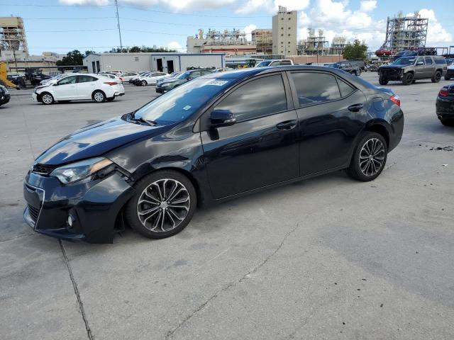 TOYOTA COROLLA L 2015 2t1burhe1fc432404