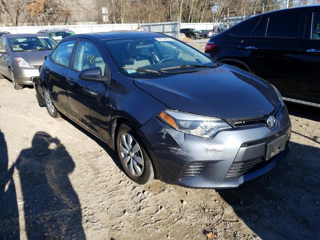 TOYOTA COROLLA L 2015 2t1burhe1fc440356