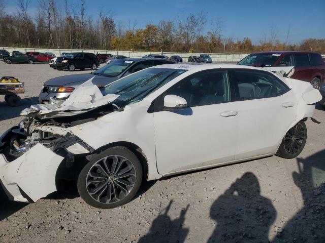 TOYOTA COROLLA L 2015 2t1burhe1fc442088