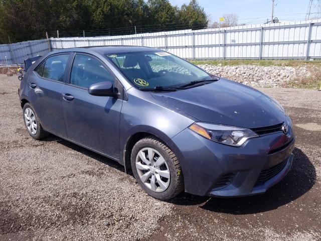 TOYOTA COROLLA L 2015 2t1burhe1fc446917