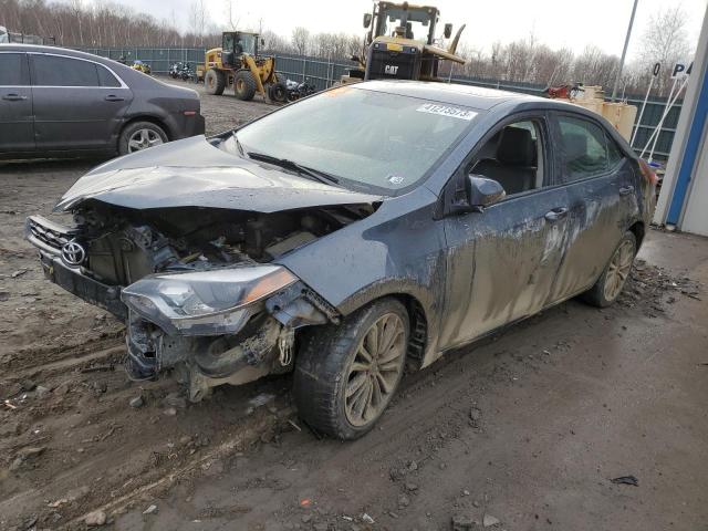 TOYOTA COROLLA L 2015 2t1burhe1fc447677