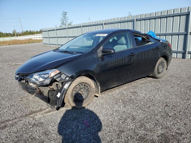 TOYOTA COROLLA 2015 2t1burhe1fc450613