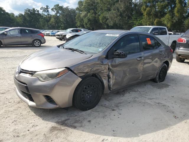 TOYOTA COROLLA 2015 2t1burhe1fc450661