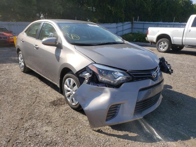 TOYOTA COROLLA L 2015 2t1burhe1fc469646