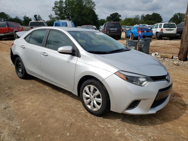 TOYOTA COROLLA L 2015 2t1burhe1fc469839