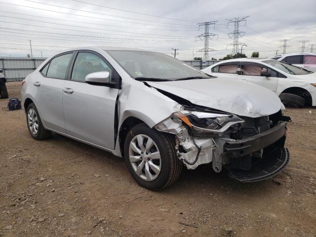 TOYOTA COROLLA L 2015 2t1burhe1fc470358