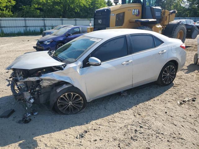 TOYOTA COROLLA 2015 2t1burhe1fc479092