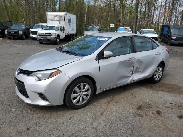 TOYOTA COROLLA L 2016 2t1burhe1gc483614