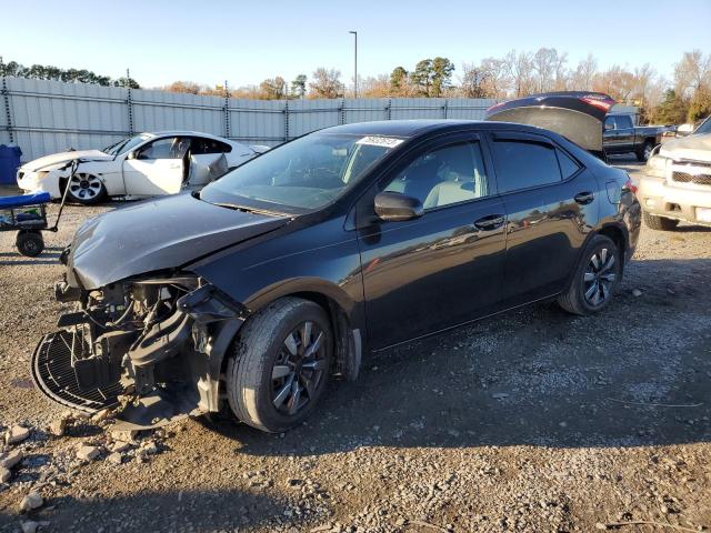 TOYOTA COROLLA 2016 2t1burhe1gc484049