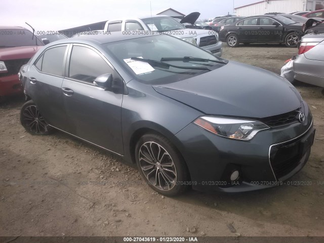 TOYOTA COROLLA 2016 2t1burhe1gc484911