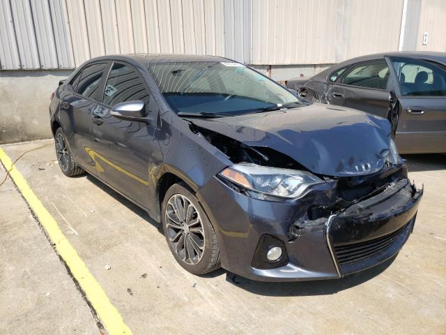 TOYOTA COROLLA L 2016 2t1burhe1gc487498