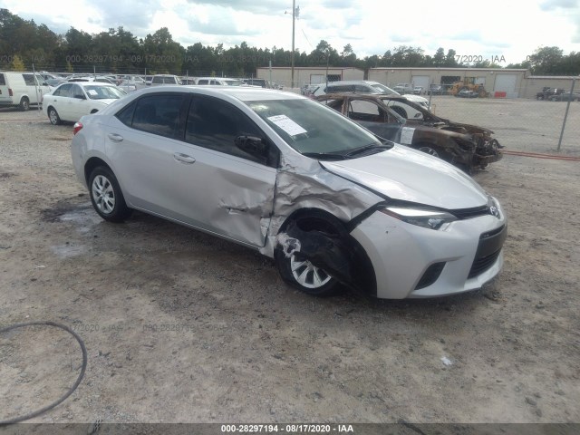 TOYOTA COROLLA 2016 2t1burhe1gc490224