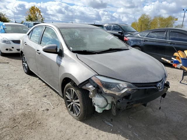 TOYOTA COROLLA L 2016 2t1burhe1gc491325