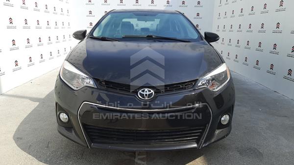 TOYOTA COROLLA 2016 2t1burhe1gc492720