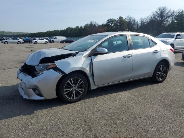 TOYOTA COROLLA L 2016 2t1burhe1gc493107