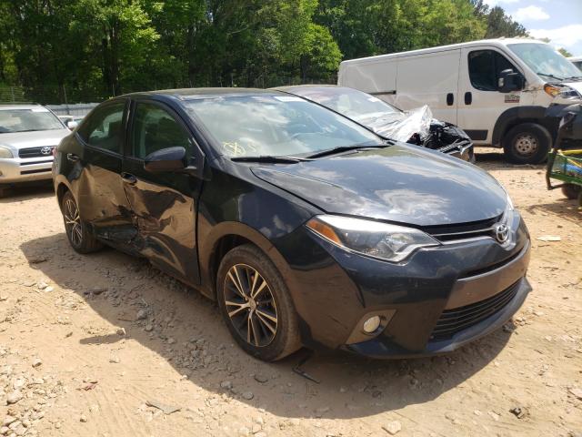 TOYOTA COROLLA L 2016 2t1burhe1gc493222