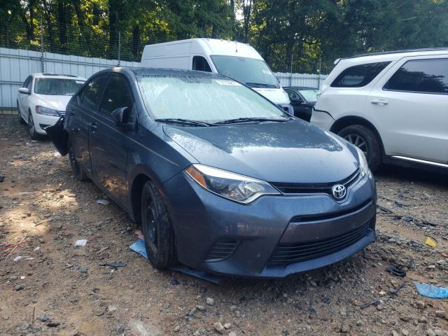 TOYOTA COROLLA L 2016 2t1burhe1gc497688