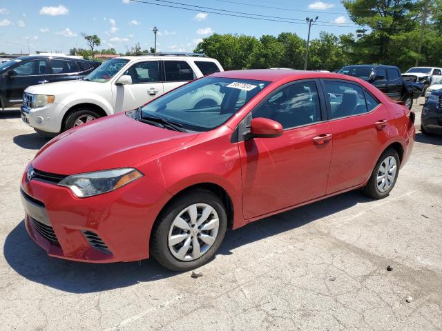 TOYOTA COROLLA 2016 2t1burhe1gc497951