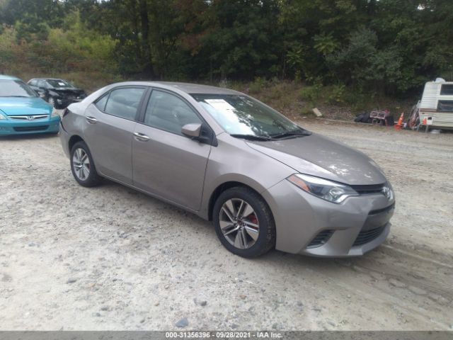 TOYOTA COROLLA 2016 2t1burhe1gc499392