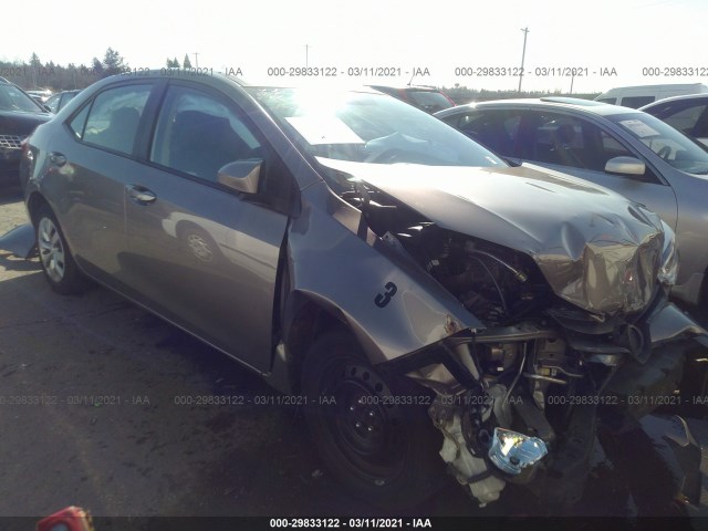 TOYOTA COROLLA 2016 2t1burhe1gc500931