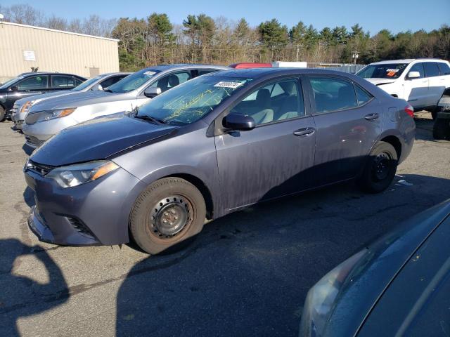 TOYOTA COROLLA 2016 2t1burhe1gc501884