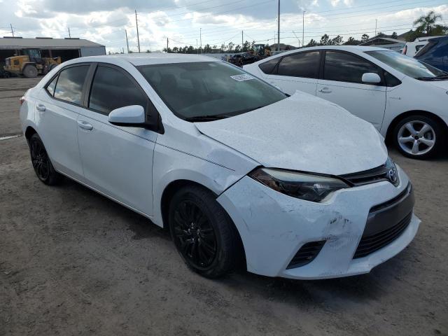 TOYOTA COROLLA L 2016 2t1burhe1gc502484