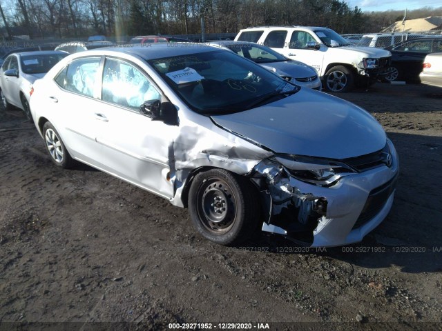 TOYOTA COROLLA 2016 2t1burhe1gc502548