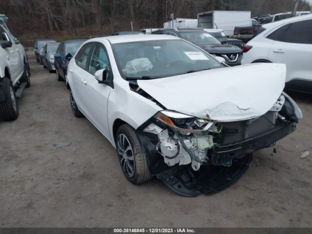 TOYOTA COROLLA 2016 2t1burhe1gc512481