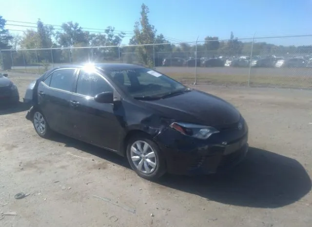 TOYOTA COROLLA 2016 2t1burhe1gc513727