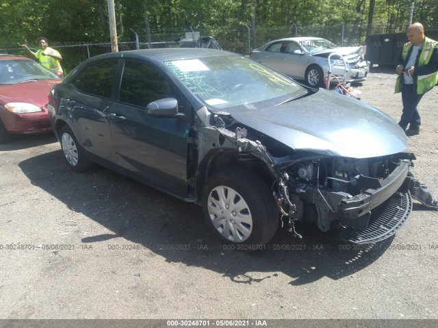 TOYOTA COROLLA 2016 2t1burhe1gc514084