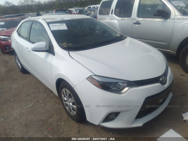 TOYOTA NULL 2016 2t1burhe1gc514618