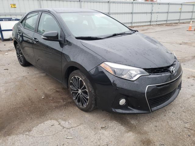 TOYOTA COROLLA L 2016 2t1burhe1gc516868