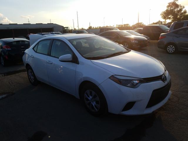 TOYOTA COROLLA L 2016 2t1burhe1gc517261