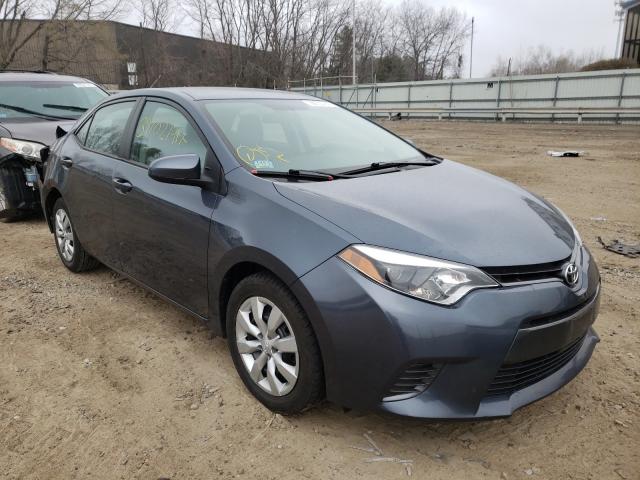 TOYOTA COROLLA L 2016 2t1burhe1gc518054