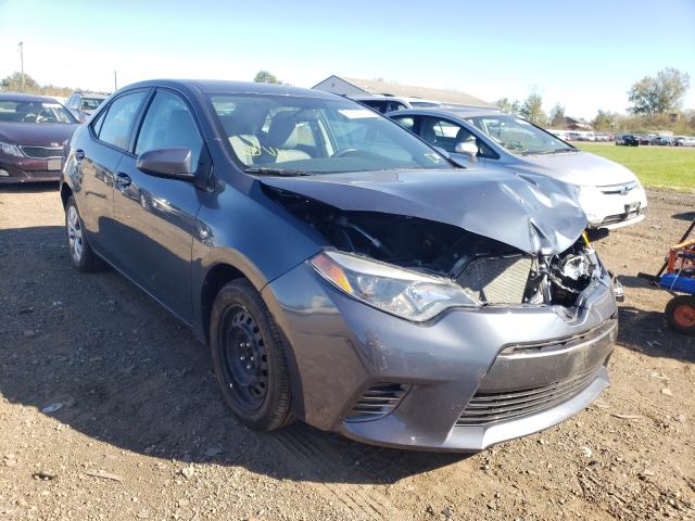 TOYOTA COROLLA L 2016 2t1burhe1gc521939