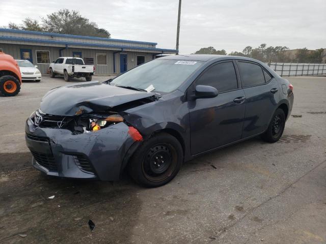 TOYOTA COROLLA 2016 2t1burhe1gc522170