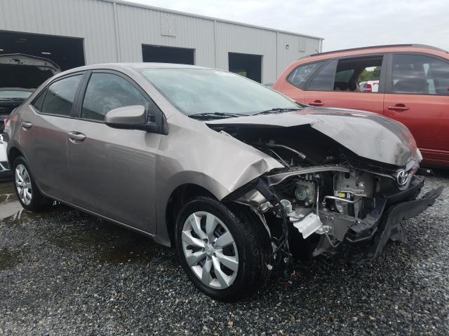 TOYOTA COROLLA L 2016 2t1burhe1gc527479