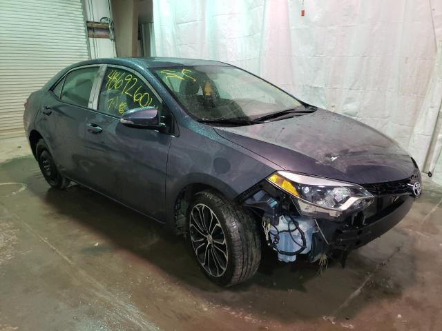 TOYOTA COROLLA L 2016 2t1burhe1gc535002