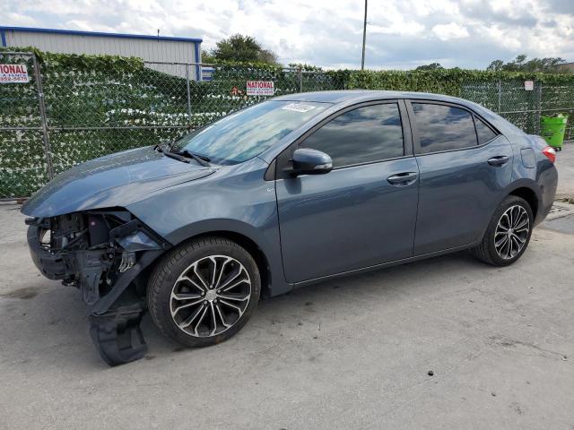 TOYOTA COROLLA 2016 2t1burhe1gc537400