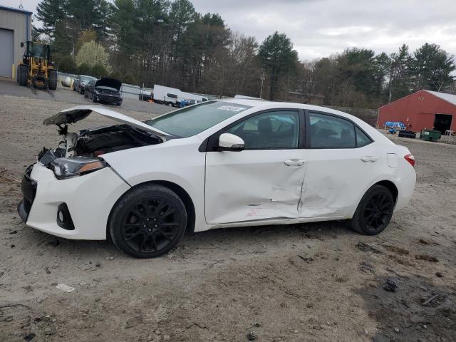 TOYOTA COROLLA 2016 2t1burhe1gc539471