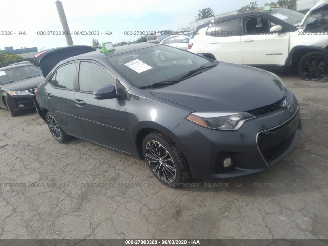 TOYOTA COROLLA 2016 2t1burhe1gc540958