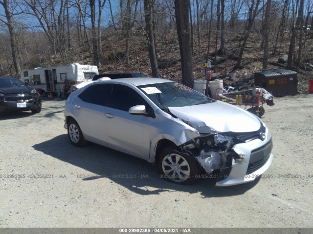 TOYOTA COROLLA 2016 2t1burhe1gc540975